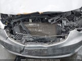 Kia Forte KNAFX4A63G5512670 fotografie