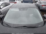 Acura Ilx 19UDE2F7XGA800877 снимка