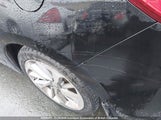 Acura Ilx 19UDE2F7XGA800877 снимка