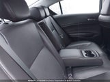 Acura Ilx 19UDE2F7XGA800877 снимка