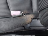 Mazda 3 Touring 3MZBM1V72EM107609 снимка