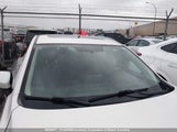 Mazda 3 Touring 3MZBM1V72EM107609 снимка