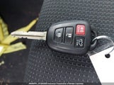 Toyota Rav4 2T3WFREVXGW259800 снимка