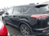 Toyota Rav4 2T3WFREVXGW259800 снимка