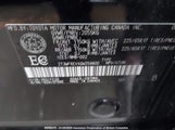 Toyota Rav4 2T3WFREVXGW259800 снимка