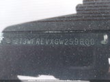 Toyota Rav4 2T3WFREVXGW259800 снимка