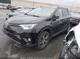 Toyota Rav4 2T3WFREVXGW259800 снимка