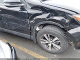 Toyota Rav4 2T3WFREVXGW259800 снимка