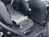 Toyota Rav4 2T3WFREVXGW259800 снимка