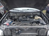 Ford F150 1FTPX14V59FB08114 снимка