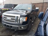 Ford F150 1FTPX14V59FB08114 снимка
