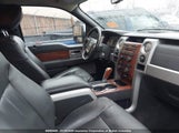 Ford F150 1FTPX14V59FB08114 снимка