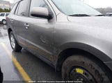 Hyundai Santa Fe Gls 5XYZG3ABXBG057954 снимка