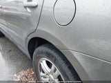 Hyundai Santa Fe Gls 5XYZG3ABXBG057954 fotografie
