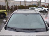 Hyundai Santa Fe Gls 5XYZG3ABXBG057954 photo
