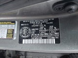 Hyundai Santa Fe Gls 5XYZG3ABXBG057954 снимка