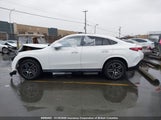 Mercedes-Benz Glc Coupe 300 4Matic W1NKJ4HB1SF368909 снимка