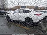Mercedes-Benz Glc Coupe 300 4Matic W1NKJ4HB1SF368909 fotografie