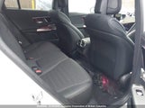 Mercedes-Benz Glc Coupe 300 4Matic W1NKJ4HB1SF368909 fotografie