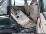 Volvo 960 YV1KS9604T1096657 снимка