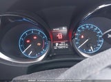 Toyota Corolla L/Le/Le Pls/Prm/S/S Pls 2T1BURHE5GC521569 photo