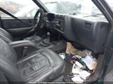 GMC Jimmy 1GKDT13W8V2508828 снимка