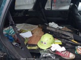 GMC Jimmy 1GKDT13W8V2508828 снимка