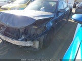 BMW 535 I WBANW13598CZ83043 снимка