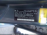 BMW 535 I WBANW13598CZ83043 снимка