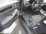 Honda Civic 2HGFE2F39RH106000 снимка