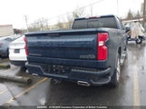 Chevrolet Silverado K1500 High Country 1GCUYHED9LZ155103 photo
