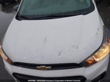 Chevrolet Spark KL8CB6SA4HC738743 снимка