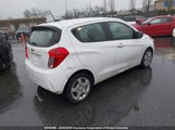 Chevrolet Spark KL8CB6SA4HC738743 снимка