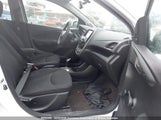 Chevrolet Spark KL8CB6SA4HC738743 fotografie