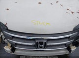 Honda Cr-V 2HKRM4H34DH115291 снимка