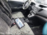 Honda Cr-V 2HKRM4H34DH115291 снимка