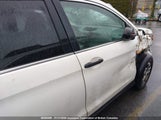 Honda Cr-V 2HKRM4H34DH115291 снимка