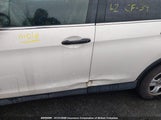 Honda Cr-V 2HKRM4H34DH115291 снимка