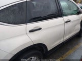 Honda Cr-V 2HKRM4H34DH115291 снимка
