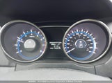 Hyundai Sonata Gls 5NPEB4ACXCH492639 снимка
