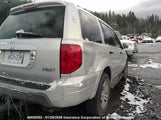 Honda Pilot 2HKYF186X4H000659 снимка