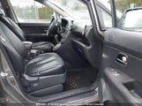 Kia Rondo KNAHH8C8XC7410308 снимка