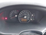 Kia Rondo KNAHH8C8XC7410308 снимка