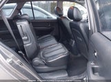 Kia Rondo KNAHH8C8XC7410308 снимка
