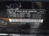 Mitsubishi Outlander Se/Gt JA4J24A56JZ616793 photo