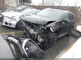Mitsubishi Outlander Se/Gt JA4J24A56JZ616793 photo
