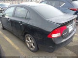 Honda Civic Lx-S 2HGFA1F65AH043062 снимка