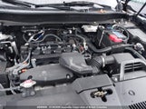 Honda Cr-V 2HKRS4H51RH113447 снимка