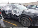 Honda Cr-V 2HKRS4H51RH113447 снимка