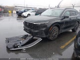 Honda Cr-V 2HKRS4H51RH113447 снимка